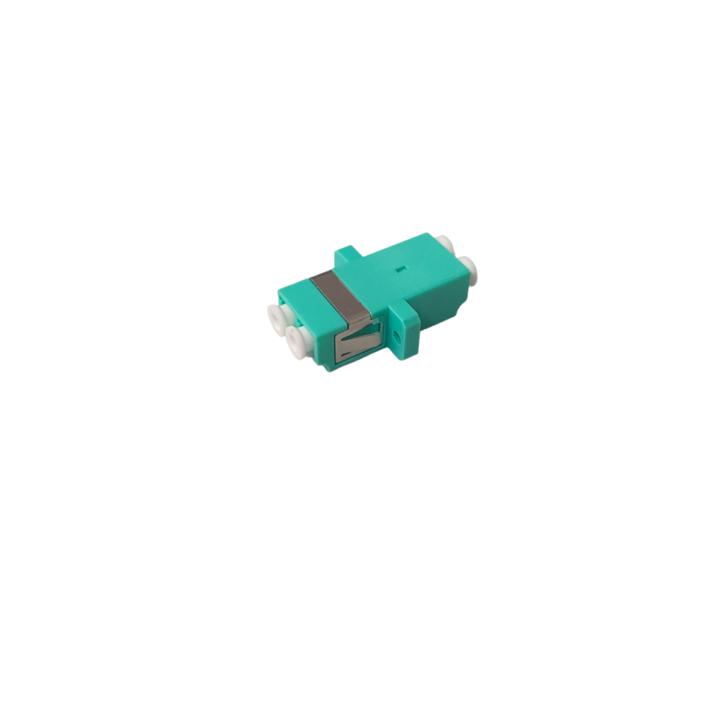 LC Adaptor MM