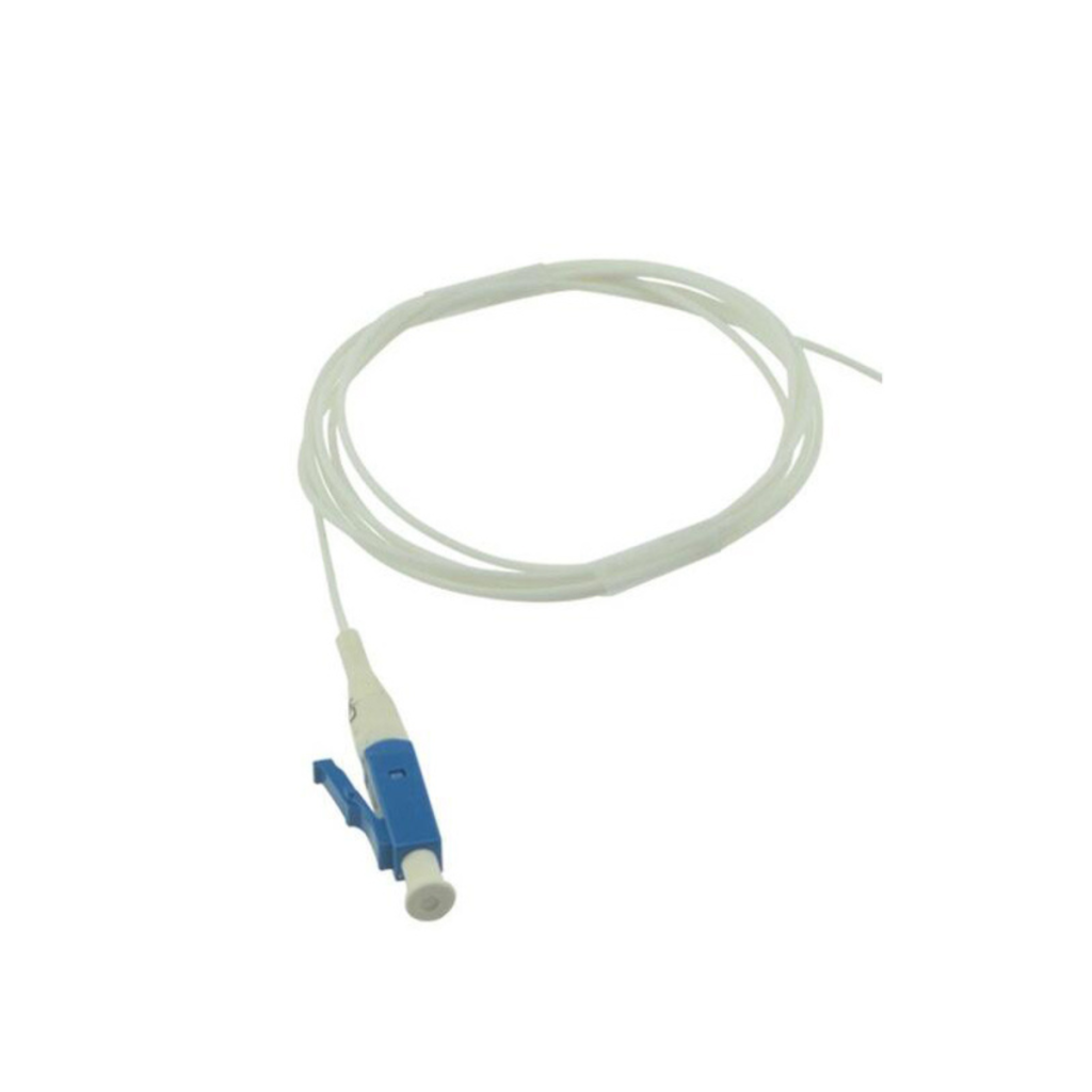 LC pigtail