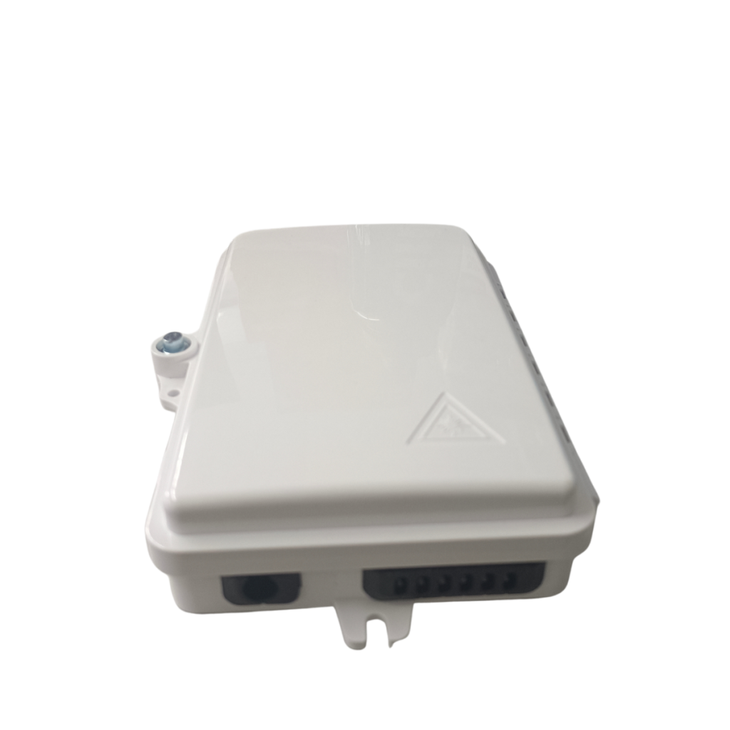 2 port