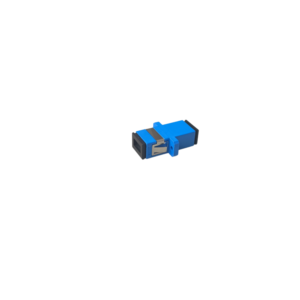 SC Adaptor SM