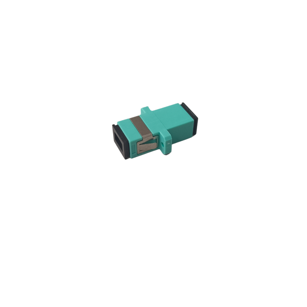 SC Adaptor MM