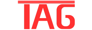 TBO Logo (300 × 100 px)